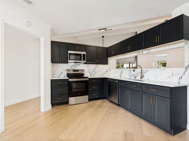 2505 Idlewood Drive, Garland, TX 75040