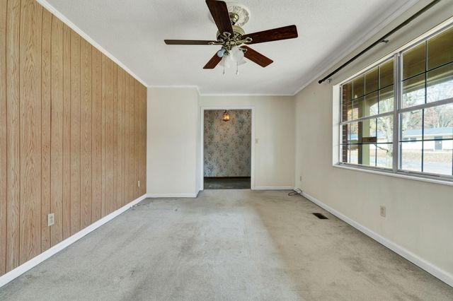 3617 Belmont Circle NW, Cleveland, TN 37312