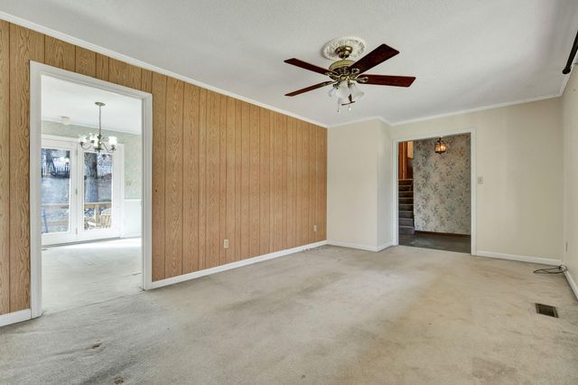 3617 Belmont Circle NW, Cleveland, TN 37312