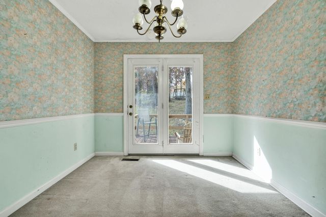 3617 Belmont Circle NW, Cleveland, TN 37312