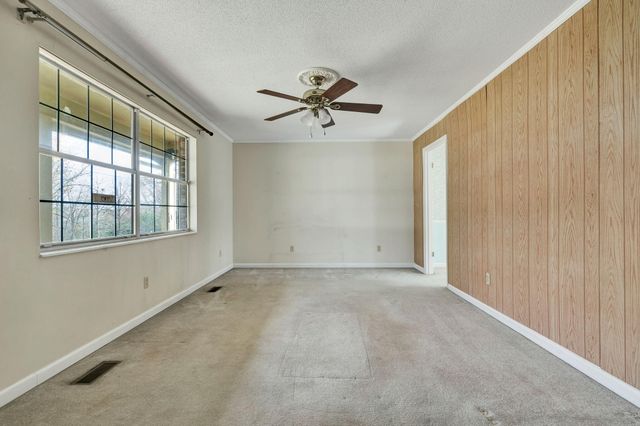 3617 Belmont Circle NW, Cleveland, TN 37312