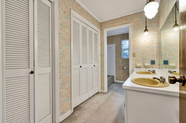 3617 Belmont Circle NW, Cleveland, TN 37312