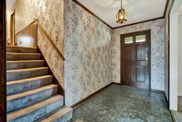 3617 Belmont Circle NW, Cleveland, TN 37312