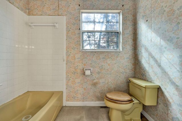 3617 Belmont Circle NW, Cleveland, TN 37312