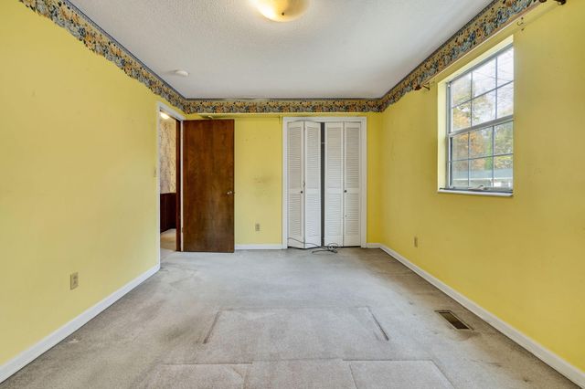 3617 Belmont Circle NW, Cleveland, TN 37312