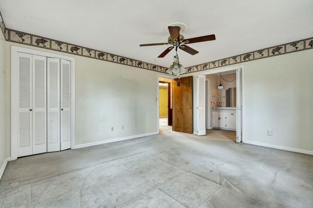 3617 Belmont Circle NW, Cleveland, TN 37312