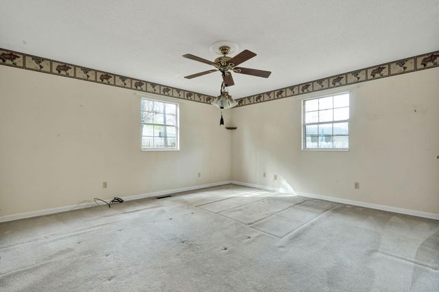 3617 Belmont Circle NW, Cleveland, TN 37312