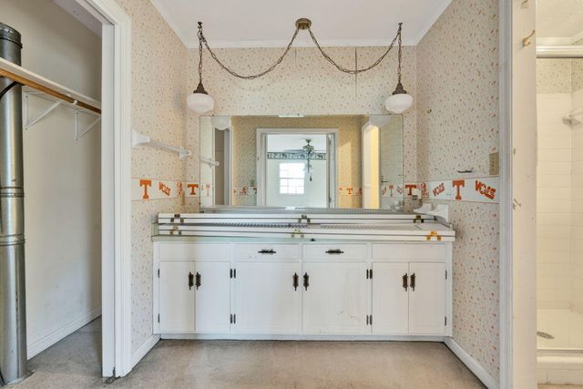 3617 Belmont Circle NW, Cleveland, TN 37312