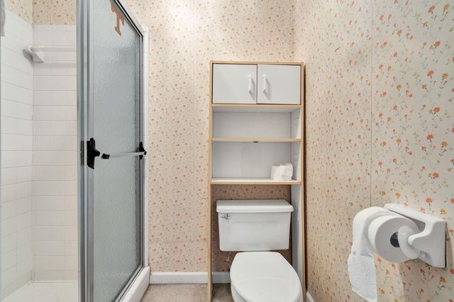 3617 Belmont Circle NW, Cleveland, TN 37312