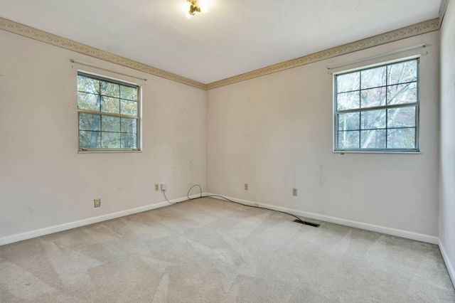 3617 Belmont Circle NW, Cleveland, TN 37312