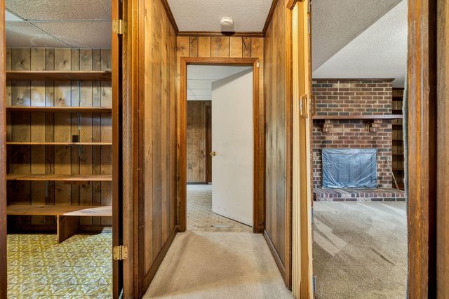 3617 Belmont Circle NW, Cleveland, TN 37312