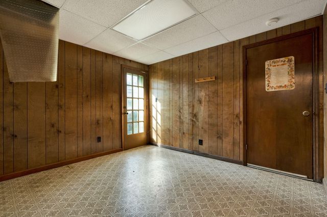 3617 Belmont Circle NW, Cleveland, TN 37312