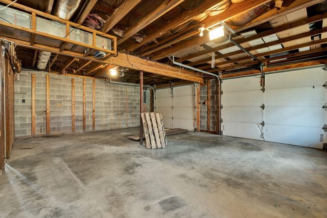 3617 Belmont Circle NW, Cleveland, TN 37312