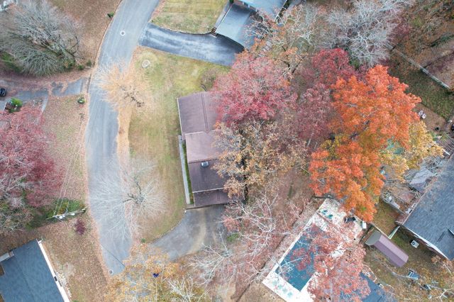 3617 Belmont Circle NW, Cleveland, TN 37312