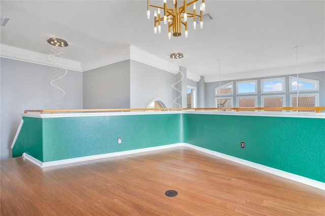 934 SYMPHONY ISLES BOULEVARD, Apollo Beach, FL 33572