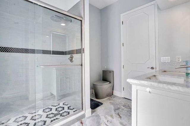 934 SYMPHONY ISLES BOULEVARD, Apollo Beach, FL 33572
