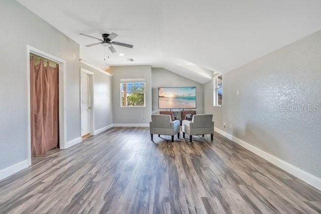 934 SYMPHONY ISLES BOULEVARD, Apollo Beach, FL 33572