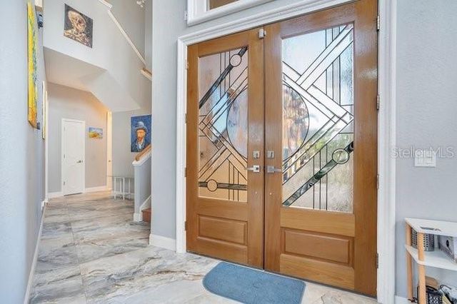 934 SYMPHONY ISLES BOULEVARD, Apollo Beach, FL 33572