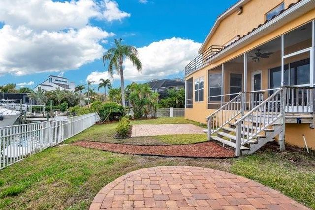 934 SYMPHONY ISLES BOULEVARD, Apollo Beach, FL 33572