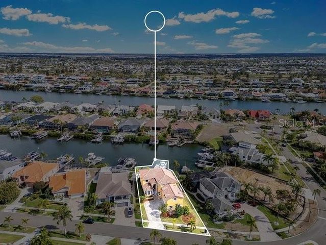 934 SYMPHONY ISLES BOULEVARD, Apollo Beach, FL 33572