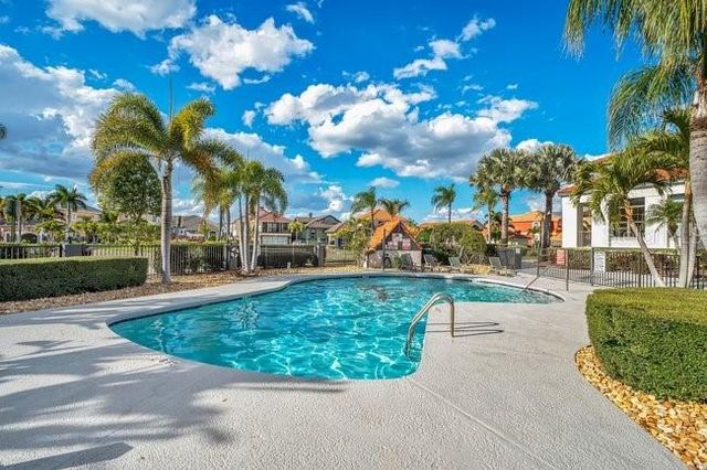 934 SYMPHONY ISLES BOULEVARD, Apollo Beach, FL 33572