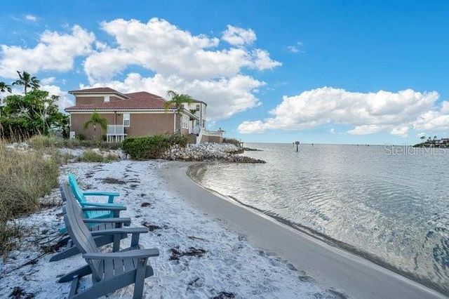 934 SYMPHONY ISLES BOULEVARD, Apollo Beach, FL 33572
