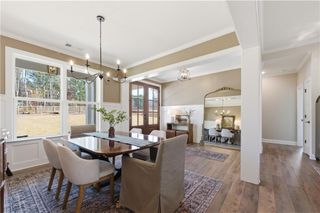 4762 Conns Creek Road, Ball Ground, GA 30107