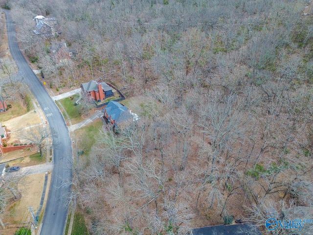 2402 NE Oakwood Avenue, Huntsville, AL 35811