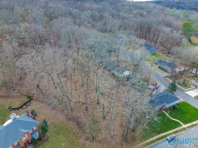 2402 NE Oakwood Avenue, Huntsville, AL 35811