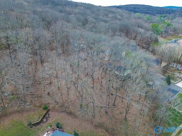 2402 NE Oakwood Avenue, Huntsville, AL 35811