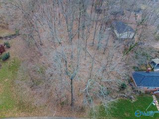 2402 NE Oakwood Avenue, Huntsville, AL 35811