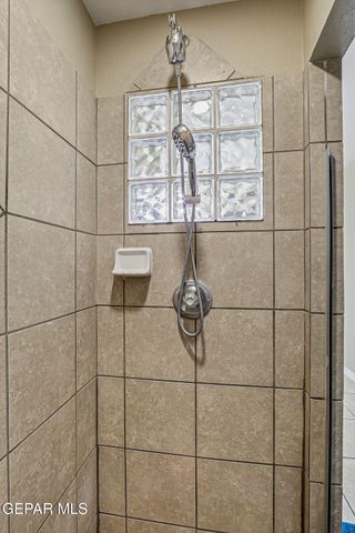 3649 PABLO SANCHEZ Place, El Paso, TX 79938