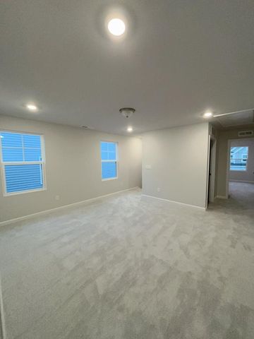 1013 Red Wing Drive, Durham, NC 27703