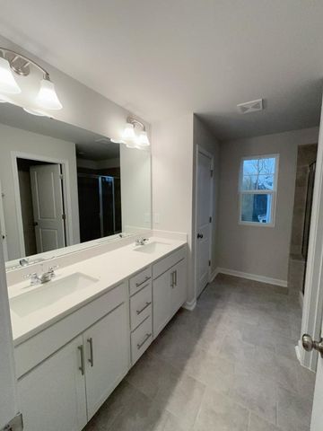 1013 Red Wing Drive, Durham, NC 27703
