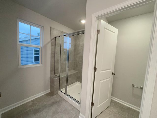 1013 Red Wing Drive, Durham, NC 27703