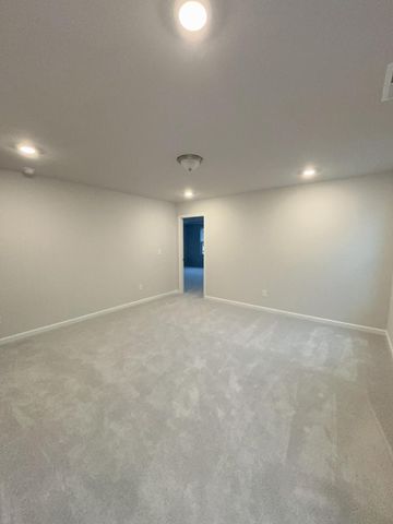 1013 Red Wing Drive, Durham, NC 27703
