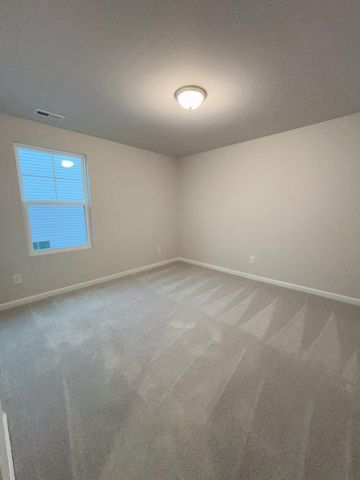 1013 Red Wing Drive, Durham, NC 27703