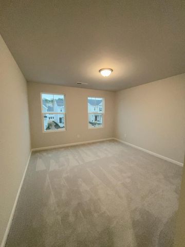 1013 Red Wing Drive, Durham, NC 27703