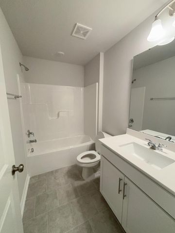 1013 Red Wing Drive, Durham, NC 27703