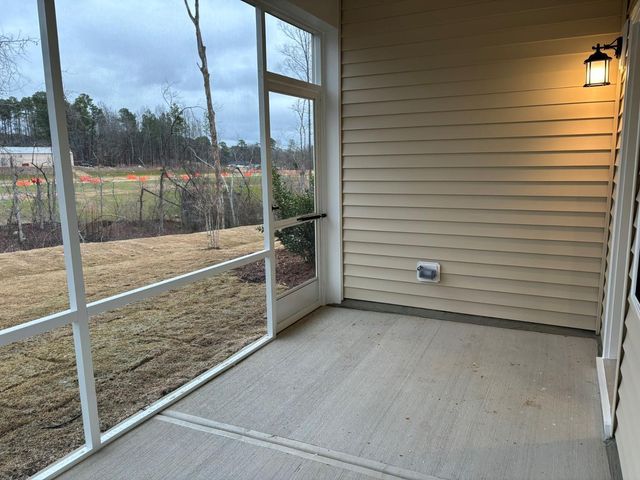 1013 Red Wing Drive, Durham, NC 27703