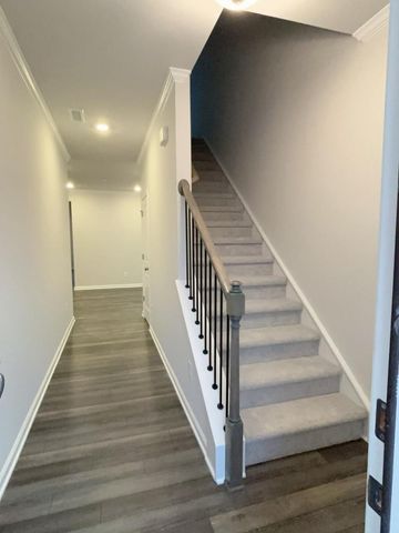 1013 Red Wing Drive, Durham, NC 27703