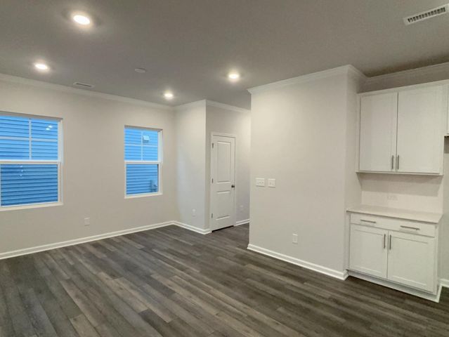 1013 Red Wing Drive, Durham, NC 27703