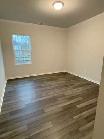 1013 Red Wing Drive, Durham, NC 27703