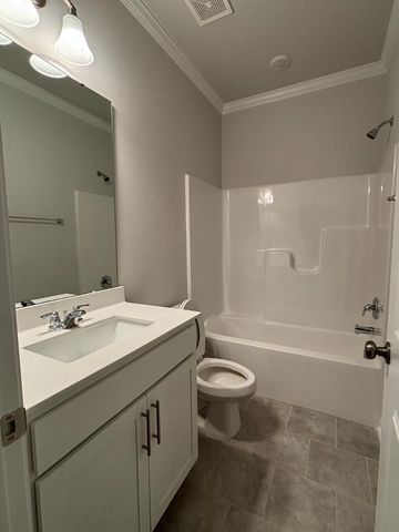1013 Red Wing Drive, Durham, NC 27703
