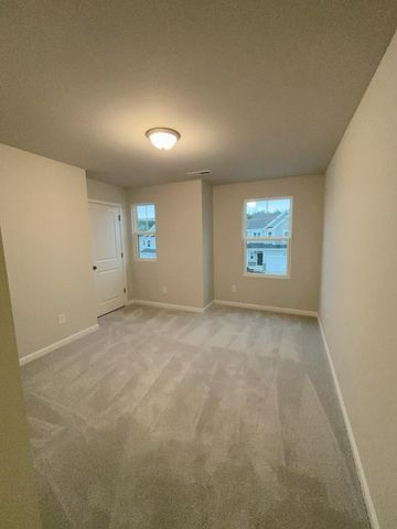 1013 Red Wing Drive, Durham, NC 27703
