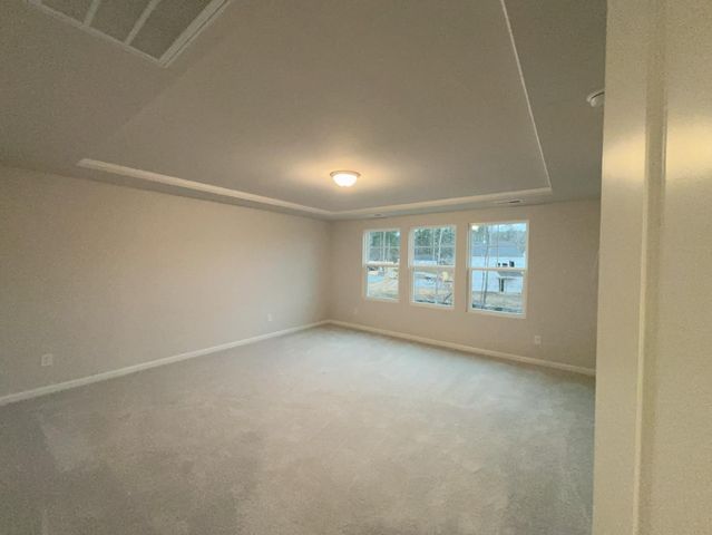 1013 Red Wing Drive, Durham, NC 27703