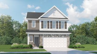 1013 Red Wing Drive, Durham, NC 27703