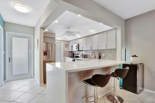 2731 NE 14th Street Causeway Apt 702, Pompano Beach, FL 33062