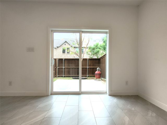 979 Emil Place, Allen, TX 75013