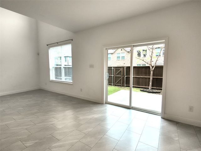 979 Emil Place, Allen, TX 75013